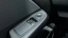 Renault Clio Equilibre Blue dCi 74kW (100CV) Renault Clio Equilibre Blue dCi 74kW (100CV)