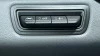 Renault Clio Equilibre Blue dCi 74kW (100CV) Renault Clio Equilibre Blue dCi 74kW (100CV)