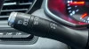 Renault Clio Equilibre Blue dCi 74kW (100CV) Renault Clio Equilibre Blue dCi 74kW (100CV)