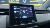 Renault Clio Equilibre Blue dCi 74kW (100CV) Renault Clio Equilibre Blue dCi 74kW (100CV)