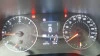 Renault Clio Equilibre Blue dCi 74kW (100CV) Renault Clio Equilibre Blue dCi 74kW (100CV)