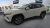Hyundai Tucson 1.6 CRDI 100kW (136CV) 48V Maxx