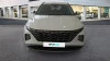 Hyundai Tucson 1.6 CRDI 100kW (136CV) 48V Maxx