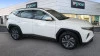 Hyundai Tucson 1.6 CRDI 100kW (136CV) 48V Maxx