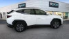 Hyundai Tucson 1.6 CRDI 100kW (136CV) 48V Maxx