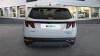 Hyundai Tucson 1.6 CRDI 100kW (136CV) 48V Maxx