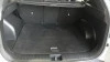 Hyundai Tucson 1.6 CRDI 100kW (136CV) 48V Maxx