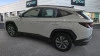Hyundai Tucson 1.6 CRDI 100kW (136CV) 48V Maxx