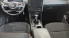 Hyundai Tucson 1.6 CRDI 100kW (136CV) 48V Maxx