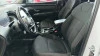 Hyundai Tucson 1.6 CRDI 100kW (136CV) 48V Maxx
