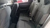 Hyundai Tucson 1.6 CRDI 100kW (136CV) 48V Maxx