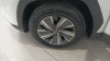 Hyundai Tucson 1.6 CRDI 100kW (136CV) 48V Maxx