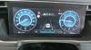 Hyundai Tucson 1.6 CRDI 100kW (136CV) 48V Maxx