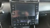 Hyundai Tucson 1.6 CRDI 100kW (136CV) 48V Maxx
