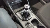Hyundai Tucson 1.6 CRDI 100kW (136CV) 48V Maxx