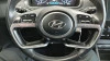 Hyundai Tucson 1.6 CRDI 100kW (136CV) 48V Maxx