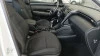 Hyundai Tucson 1.6 CRDI 100kW (136CV) 48V Maxx