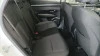 Hyundai Tucson 1.6 CRDI 100kW (136CV) 48V Maxx