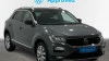 Volkswagen T-Roc Advance Style 1.0 TSI 81kW (110CV)