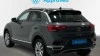 Volkswagen T-Roc Advance Style 1.0 TSI 81kW (110CV)