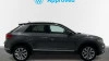 Volkswagen T-Roc Advance Style 1.0 TSI 81kW (110CV)