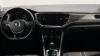 Volkswagen T-Roc Advance Style 1.0 TSI 81kW (110CV)