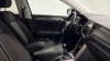 Volkswagen T-Roc Advance Style 1.0 TSI 81kW (110CV)