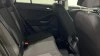 Volkswagen T-Roc Advance Style 1.0 TSI 81kW (110CV)