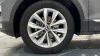Volkswagen T-Roc Advance Style 1.0 TSI 81kW (110CV)