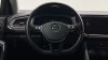 Volkswagen T-Roc Advance Style 1.0 TSI 81kW (110CV)