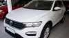 Volkswagen T-Roc 1.0 TSI 81KW EDITION 5P
