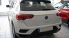 Volkswagen T-Roc 1.0 TSI 81KW EDITION 5P