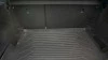 Volkswagen T-Roc 1.0 TSI 81KW EDITION 5P