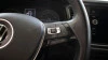Volkswagen T-Roc 1.0 TSI 81KW EDITION 5P