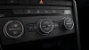 Volkswagen T-Roc 1.0 TSI 81KW EDITION 5P