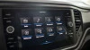 Volkswagen T-Roc 1.0 TSI 81KW EDITION 5P