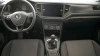 Volkswagen T-Roc 1.0 TSI 81KW EDITION 5P