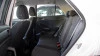 Volkswagen T-Roc 1.0 TSI 81KW EDITION 5P