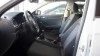 Volkswagen T-Roc 1.0 TSI 81KW EDITION 5P