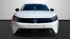 Opel Corsa 1.2T XHL 74kW (100CV) Edition