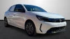 Opel Corsa 1.2T XHL 74kW (100CV) Edition