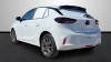 Opel Corsa 1.2T XHL 74kW (100CV) Edition