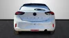 Opel Corsa 1.2T XHL 74kW (100CV) Edition