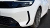 Opel Corsa 1.2T XHL 74kW (100CV) Edition