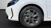 Opel Corsa 1.2T XHL 74kW (100CV) Edition