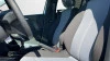 Opel Corsa 1.2T XHL 74kW (100CV) Edition