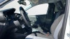 Opel Corsa 1.2T XHL 74kW (100CV) Edition