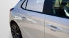 Opel Corsa 1.2T XHL 74kW (100CV) Edition