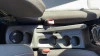 Opel Corsa 1.2T XHL 74kW (100CV) Edition