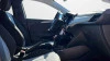 Opel Corsa 1.2T XHL 74kW (100CV) Edition